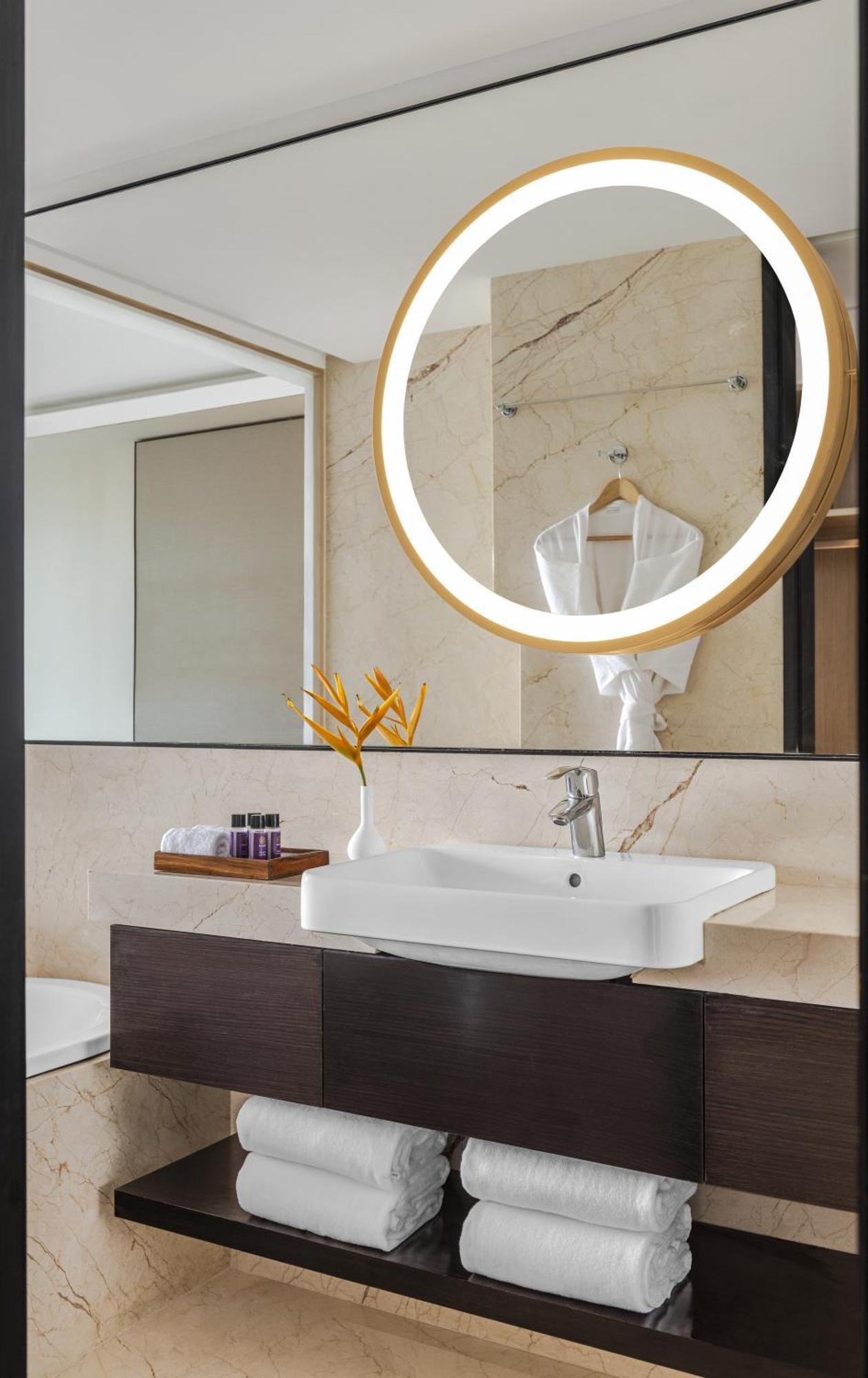 Vivanta Goa, Miramar Panaji Zewnętrze zdjęcie
